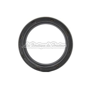 IH D212 front crankshaft seal