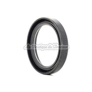 IH D212 front crankshaft seal