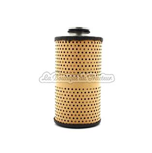 Fuel filter 2661900