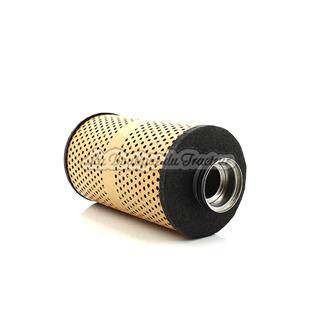 Fuel filter 2661900