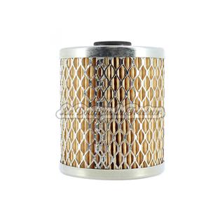 Fuel filter Renault (UFI: 26.635.00)