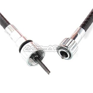 MF35 tacho cable