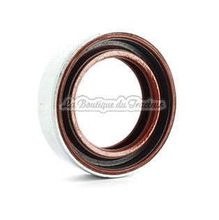 halfshaft inner seal