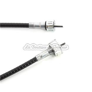 MF140 tacho cable