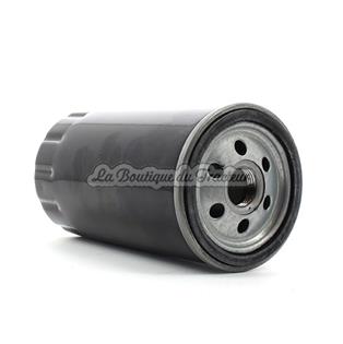 Oil filter 2313800