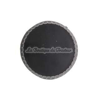 Radiator cap Someca SOM30, SOM40, SOM55, SOM511 (OEM: 588971)