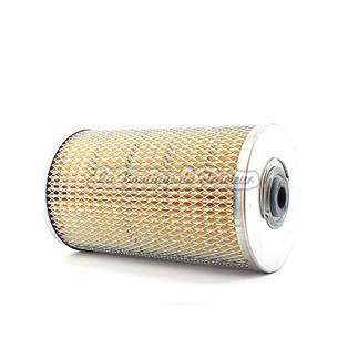 Oil filter 2001100