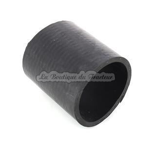 FCD, F235 top hose