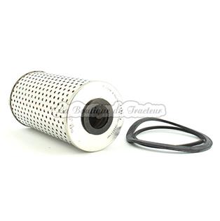 Oil filter 2543900