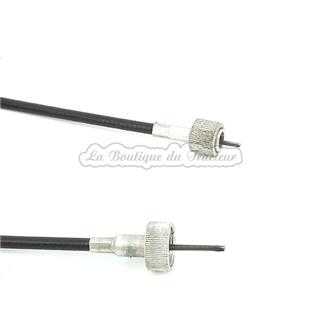 MF65 tacho cable