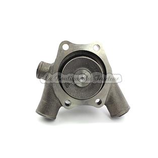 RENAULT D30 water pump