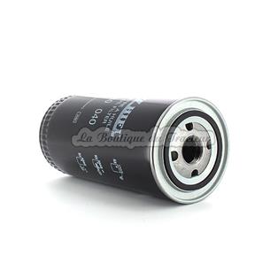 Oil filter 2310600