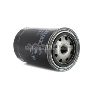 Oil filter 2324100