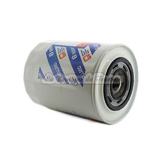 Oil filter 2330300