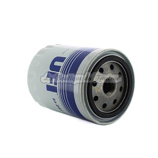 Oil filter 2328100