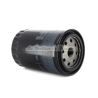 Oil filter 2342900 GOLF III