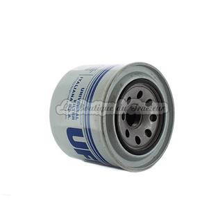 Oil filter 2316500