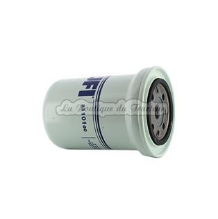 Oil filter 2310100