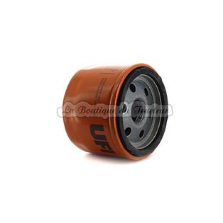 Oil filter 2325500 DAHIATSU