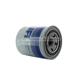 Oil filter 2327200