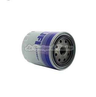 Oil filter 2320000