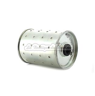 Oil filter 2542800