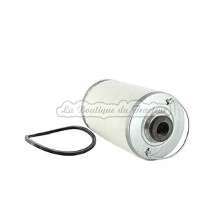 Fuel filter 2105000