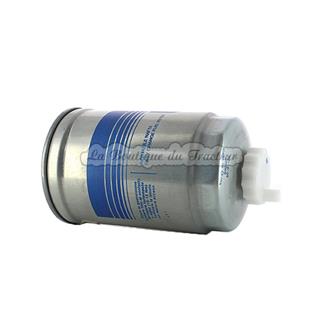 Fuel filter 2435101