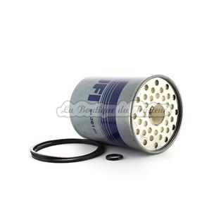 Fuel filter 2436100