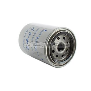 Fuel filter P551329