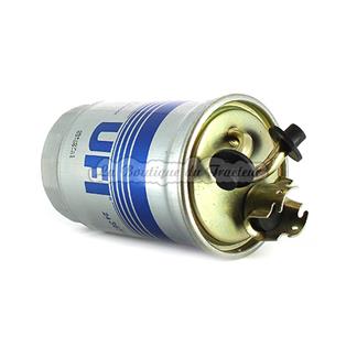 Fuel filter VW 2436501