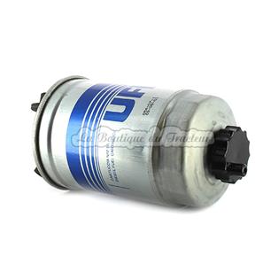 Fuel filter VW 2436501