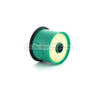 Fuel filter 2439000