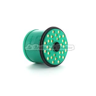 Fuel filter 2439000