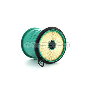 Fuel filter 2438800