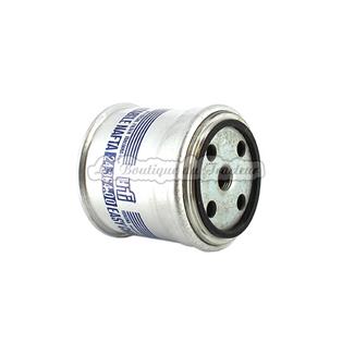 Fuel filter 2436400