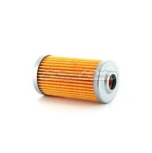 Fuel filter 2667200