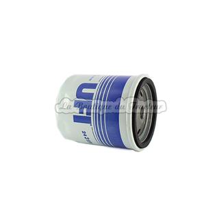 Fuel filter 2431901