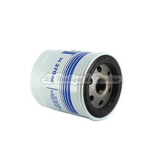 Fuel filter 2437000