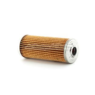 Fuel filter 2668300