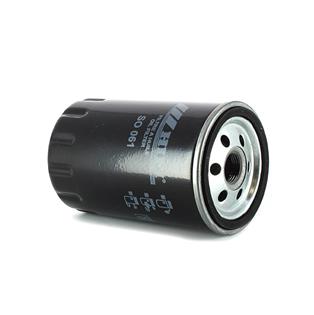 Oil filter 2313000