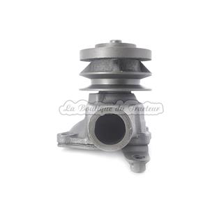 FORD 2N 8N 9N water pump