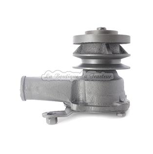 FORD 2N 8N 9N water pump