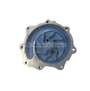 FORD  600&610 series water pump