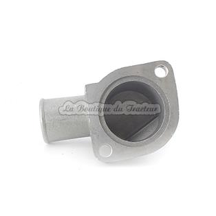 FORD 2000-5000 thermostat housing