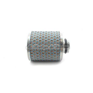 IHC MC CORMICK B450, SUPER BMD fuel filter (OEM : 840633R91)