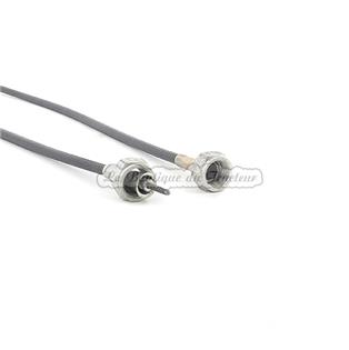 IH 1046 tacho cable