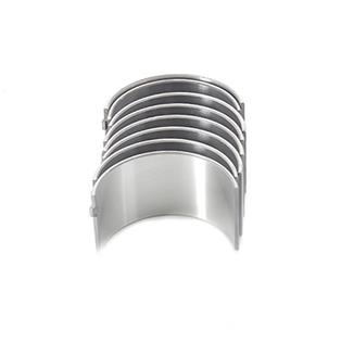 IH B275 conrod bearing