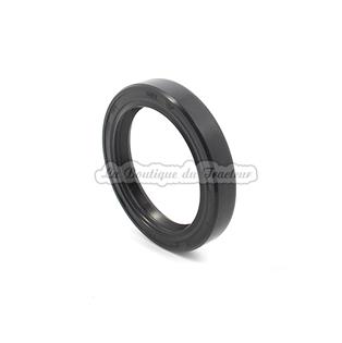 Renault D16, D22, D35, N72, N73 gear box sealing ring