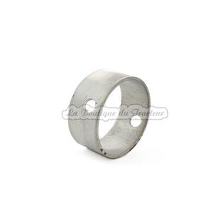 IHC 43, 44, 45 series camshaft ring (OEM : 3055008R1)